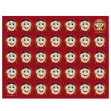 KISREI Simcha'le Stickers